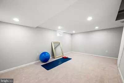 121 Upper Gulph Road, Wayne, PA 19087 - Photo 25