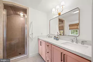 121 Upper Gulph Rd, Wayne, PA 19087 - Photo 19
