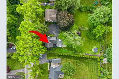 121 Upper Gulph Road, Wayne, PA 19087 - Photo 35