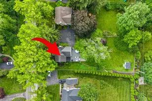 121 Upper Gulph Rd, Wayne, PA 19087 - Photo 35