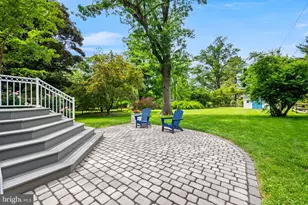 121 Upper Gulph Rd, Wayne, PA 19087 - Photo 29