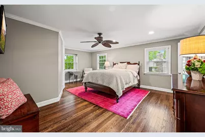 121 Upper Gulph Road, Wayne, PA 19087 - Photo 17