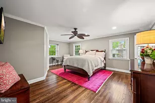 121 Upper Gulph Rd, Wayne, PA 19087 - Photo 17