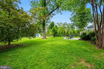 121 Upper Gulph Road, Wayne, PA 19087 - Photo 31