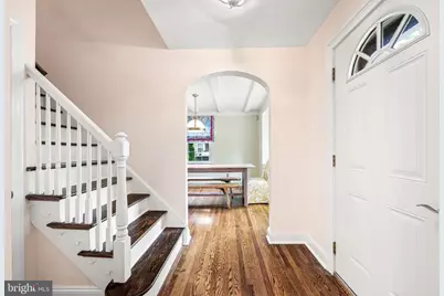 121 Upper Gulph Road, Wayne, PA 19087 - Photo 5