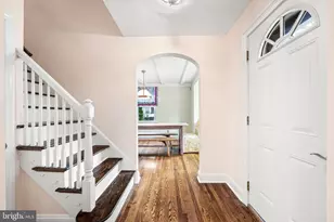 121 Upper Gulph Rd, Wayne, PA 19087 - Photo 5