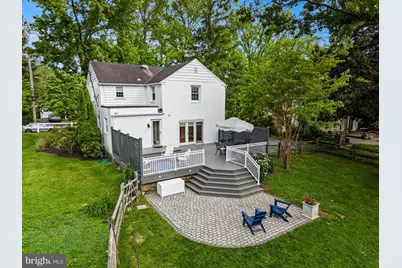 121 Upper Gulph Road, Wayne, PA 19087 - Photo 29