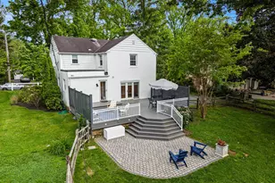 121 Upper Gulph Rd, Wayne, PA 19087 - Photo 29
