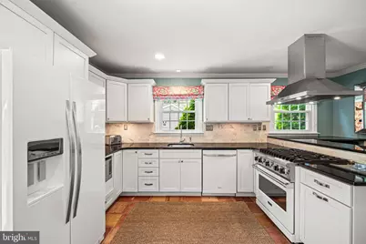 121 Upper Gulph Road, Wayne, PA 19087 - Photo 11