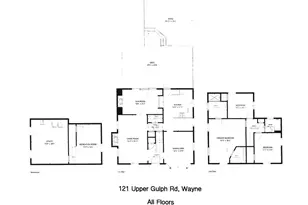 121 Upper Gulph Rd, Wayne, PA 19087 - Photo 41