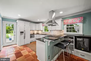 121 Upper Gulph Rd, Wayne, PA 19087 - Photo 9