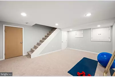 121 Upper Gulph Road, Wayne, PA 19087 - Photo 23