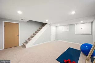 121 Upper Gulph Rd, Wayne, PA 19087 - Photo 23