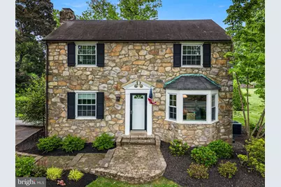 121 Upper Gulph Road, Wayne, PA 19087 - Photo 3