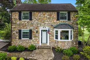 121 Upper Gulph Rd, Wayne, PA 19087 - Photo 3