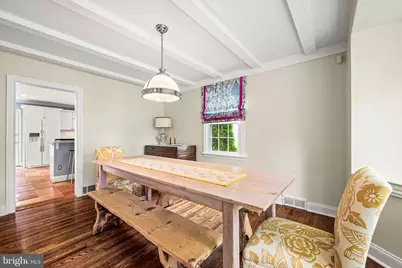 121 Upper Gulph Road, Wayne, PA 19087 - Photo 9
