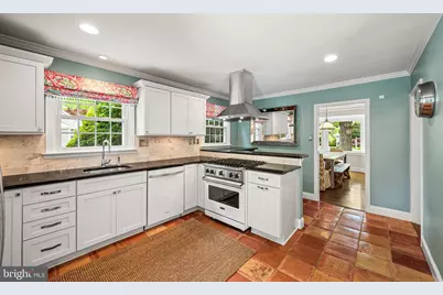 121 Upper Gulph Road, Wayne, PA 19087 - Photo 11