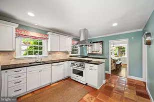 121 Upper Gulph Rd, Wayne, PA 19087 - Photo 11