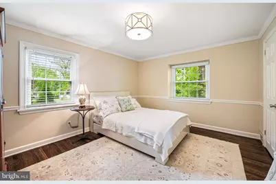 121 Upper Gulph Road, Wayne, PA 19087 - Photo 21