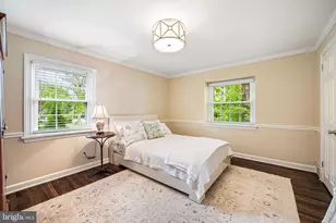 121 Upper Gulph Rd, Wayne, PA 19087 - Photo 21