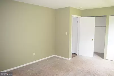 1006 Davids Run, Phoenixville, PA 19460 - Photo 13
