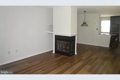 1006 Davids Run, Phoenixville, PA 19460 - Photo 3