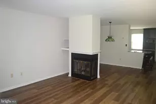 1006 Davids Run, Phoenixville, PA 19460 - Photo 3