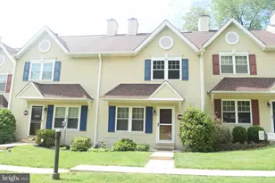 1006 Davids Run, Phoenixville, PA 19460 - Photo 1