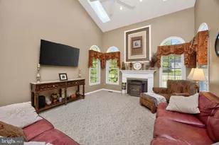 17 Oneida Ct, Chester Springs, PA 19425 - Photo 15