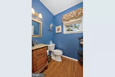 17 Oneida Court, Chester Springs, PA 19425 - Photo 23