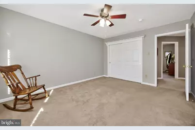 17 Oneida Court, Chester Springs, PA 19425 - Photo 33