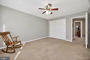 17 Oneida Ct, Chester Springs, PA 19425 - Photo 33