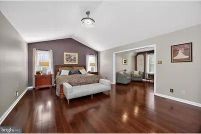 17 Oneida Court, Chester Springs, PA 19425 - Photo 25