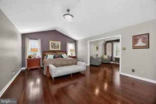 17 Oneida Ct, Chester Springs, PA 19425 - Photo 25