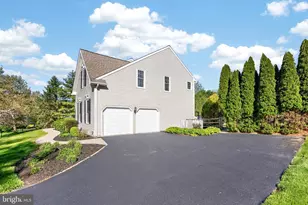 17 Oneida Ct, Chester Springs, PA 19425 - Photo 47
