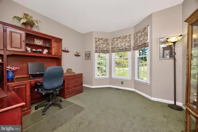 17 Oneida Court, Chester Springs, PA 19425 - Photo 19