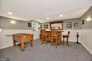 17 Oneida Ct, Chester Springs, PA 19425 - Photo 37