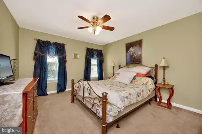 17 Oneida Court, Chester Springs, PA 19425 - Photo 31