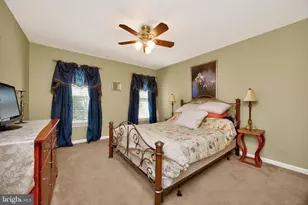 17 Oneida Ct, Chester Springs, PA 19425 - Photo 31