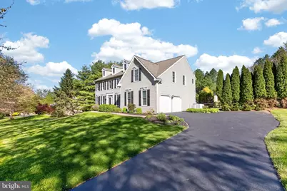 17 Oneida Court, Chester Springs, PA 19425 - Photo 49