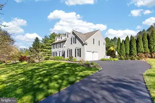 17 Oneida Ct, Chester Springs, PA 19425 - Photo 49