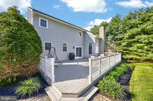 17 Oneida Ct, Chester Springs, PA 19425 - Photo 43