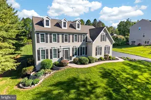 17 Oneida Ct, Chester Springs, PA 19425 - Photo 53