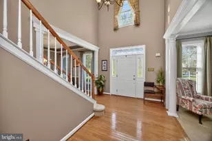 17 Oneida Ct, Chester Springs, PA 19425 - Photo 7