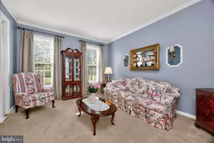 17 Oneida Ct, Chester Springs, PA 19425 - Photo 21
