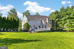 17 Oneida Ct, Chester Springs, PA 19425 - Photo 45
