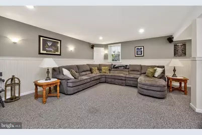 17 Oneida Court, Chester Springs, PA 19425 - Photo 35