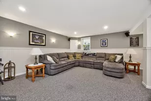 17 Oneida Ct, Chester Springs, PA 19425 - Photo 35