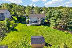 17 Oneida Ct, Chester Springs, PA 19425 - Photo 51
