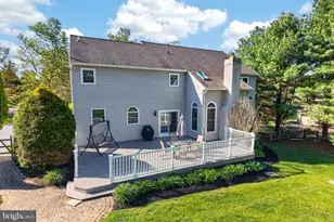 17 Oneida Ct, Chester Springs, PA 19425 - Photo 5